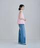 {"color":"\u30d4\u30f3\u30af","info":"size\uff1aF"}