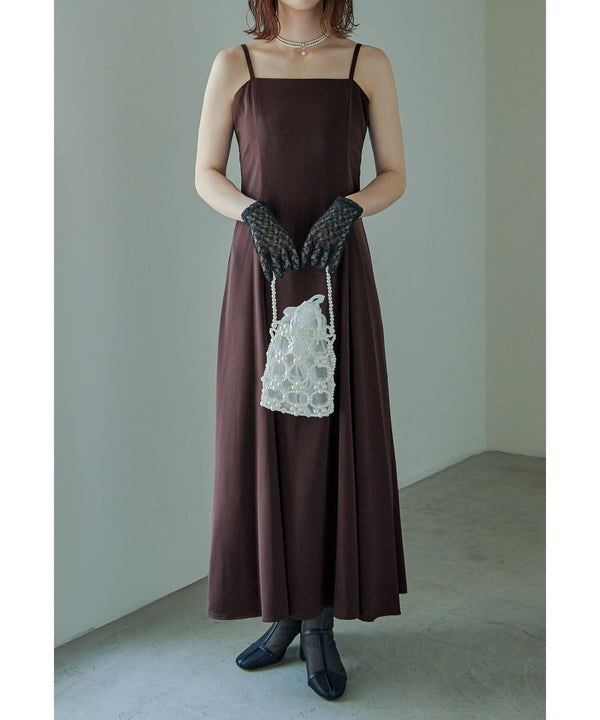 {"color":"\u30db\u30ef\u30a4\u30c8","info":""}