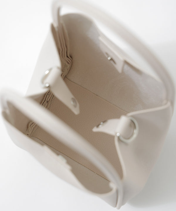 {"color":"","info":""}