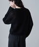 {"color":"\u30d6\u30e9\u30c3\u30af","info":"model\uff1aH166cm size\uff1aF"}
