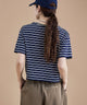 {"color":"\u30cd\u30a4\u30d3\u30fc","info":"model\uff1aH166cm size\uff1aM"}
