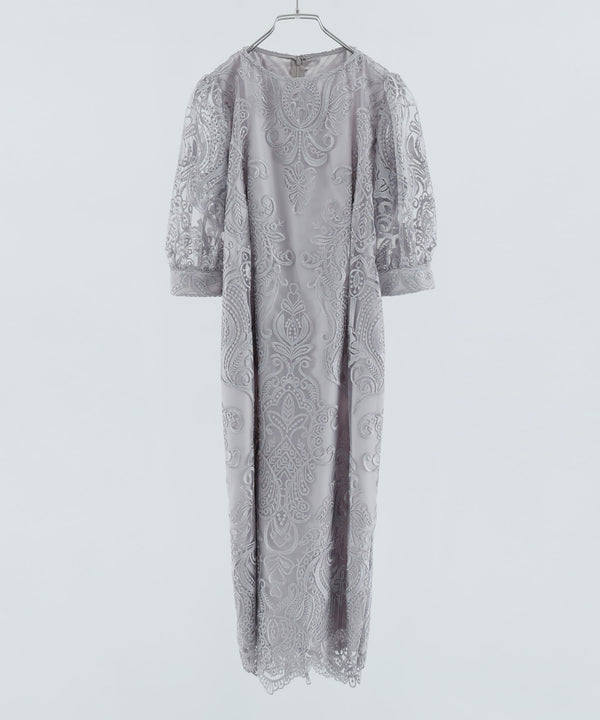 {"color":"\u30b0\u30ec\u30fc\u30b8\u30e5","info":"model\uff1aH162cm B85cm W58cm H93cm size\uff1aM"}