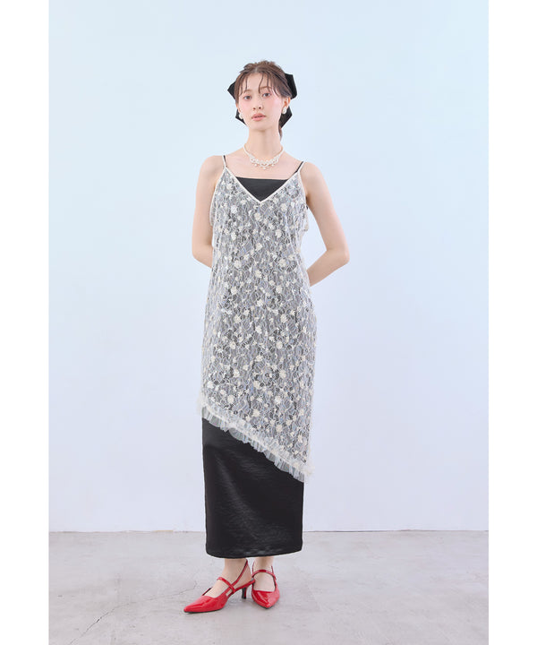 {"color":"\u30a2\u30a4\u30dc\u30ea\u30fc","info":"model\uff1aH166cm size\uff1aM"}