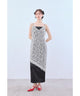 {"color":"\u30a2\u30a4\u30dc\u30ea\u30fc","info":"model\uff1aH166cm size\uff1aM"}