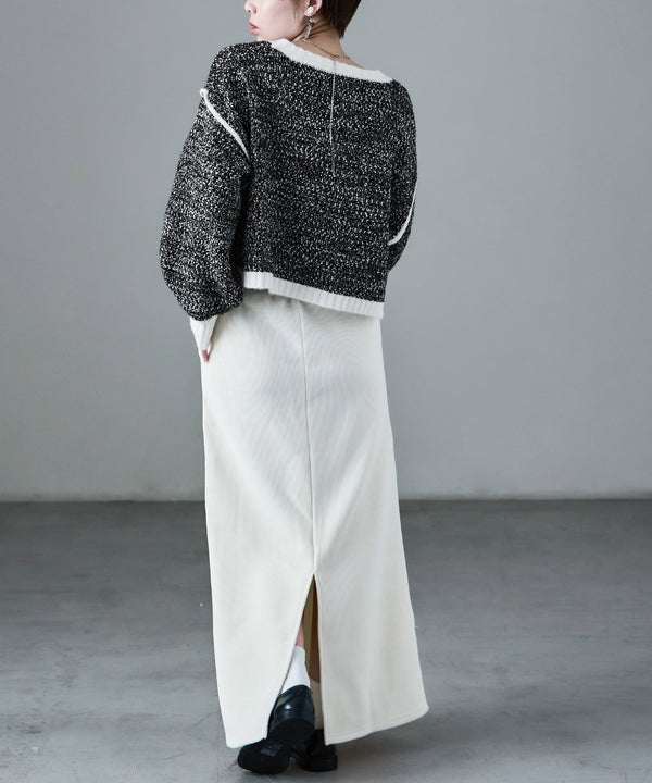 {"color":"\u30d6\u30e9\u30c3\u30af","info":"model\uff1aH158cm size\uff1aM"}