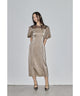 {"color":"\u30ad\u30e3\u30e1\u30eb","info":"model\uff1aH165cm size\uff1aM"}