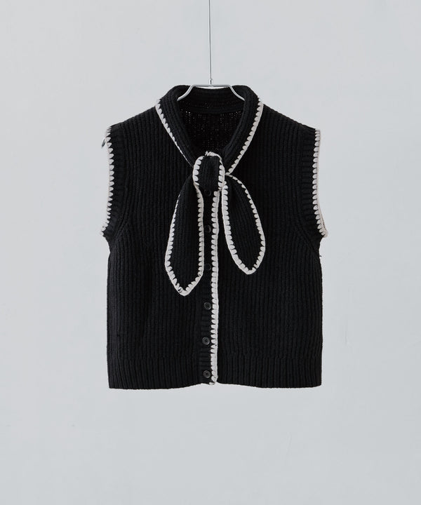 {"color":"\u30d6\u30e9\u30c3\u30af","info":""}