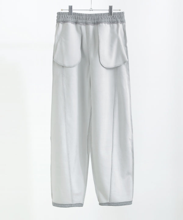 {"color":"","info":""}