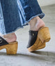 {"color":"\u30d6\u30e9\u30c3\u30af","info":"model\uff1aH158cm size\uff1aL(23.5-24cm)"}