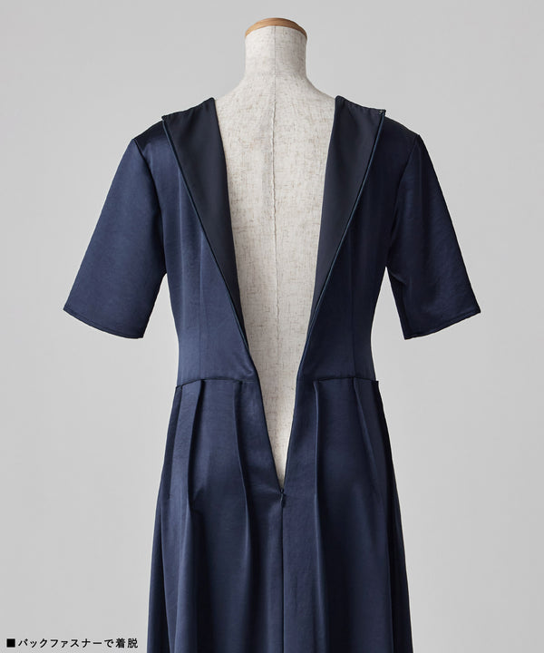 {"color":"","info":""}