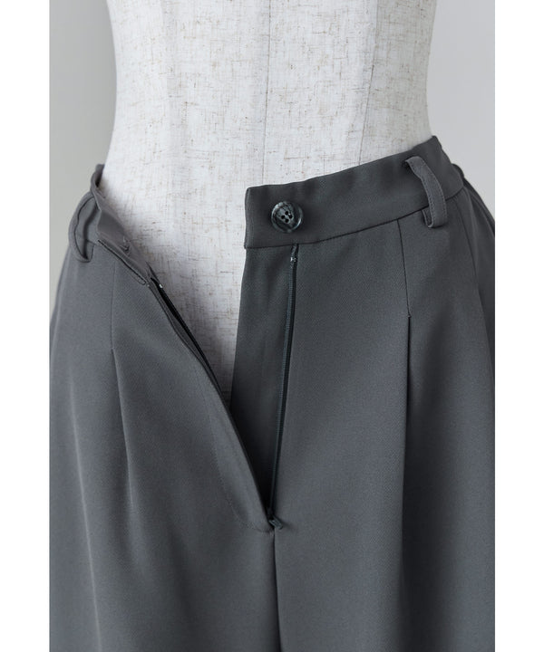 {"color":"","info":""}