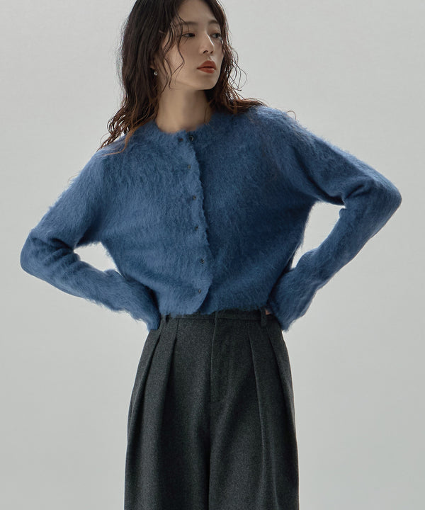 {"color":"\u30d6\u30eb\u30fc","info":"model\uff1aH166cm size\uff1aM"}