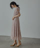 {"color":"\u30d4\u30f3\u30af","info":"model\uff1aH167cm size\uff1aM"}