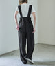 {"color":"\u30d6\u30e9\u30c3\u30af","info":"model\uff1aH158cm size\uff1aM"}