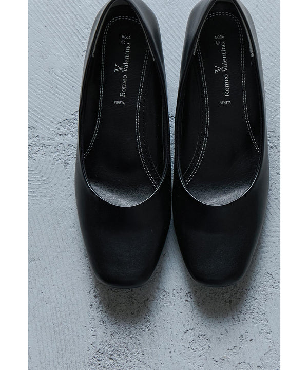 {"color":"","info":""}