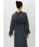 {"color":"\u30c1\u30e3\u30b3\u30fc\u30eb","info":"model\uff1aH165cm size\uff1aM"}