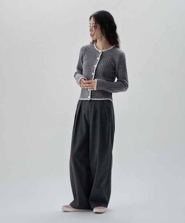 {"color":"\u30b0\u30ec\u30fc","info":"model\uff1aH166cm size\uff1aF"}