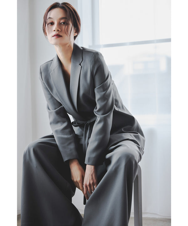 {"color":"\u30c1\u30e3\u30b3\u30fc\u30eb","info":"model\uff1aH165cm size\uff1aM"}