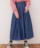 {"color":"\u30d6\u30eb\u30fc","info":""}