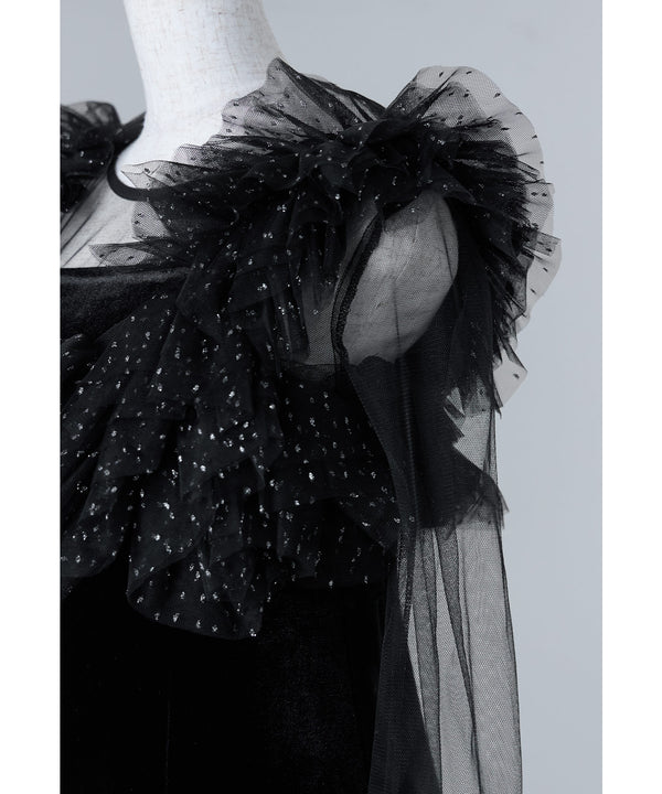 {"color":"","info":""}