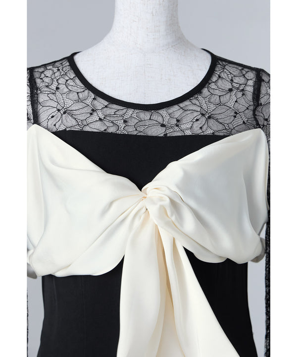 {"color":"","info":""}