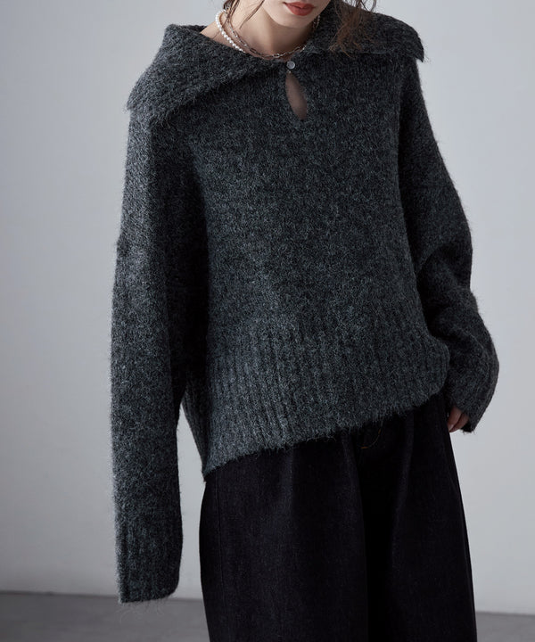 {"color":"\u30c1\u30e3\u30b3\u30fc\u30eb","info":"model\uff1aH166cm size\uff1aM"}