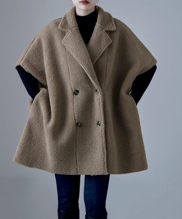 {"color":"\u30e2\u30ab","info":"model\uff1aH170cm size\uff1aF"}