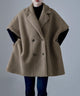 {"color":"\u30e2\u30ab","info":"model\uff1aH170cm size\uff1aF"}