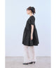 {"color":"\u30d6\u30e9\u30c3\u30af","info":"model\uff1aH166cm size\uff1aM"}