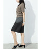 {"color":"\u30b0\u30ec\u30fc\u30b8\u30e5","info":"model\uff1aH157cm size\uff1aM"}