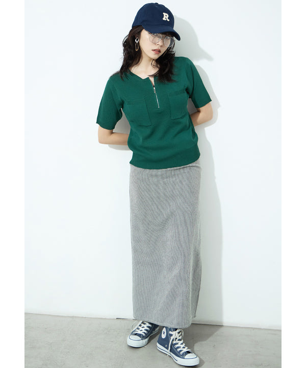 {"color":"\u30b0\u30ea\u30fc\u30f3","info":"model\uff1aH157cm size\uff1aM"}