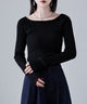 {"color":"\u30d6\u30e9\u30c3\u30af","info":"model\uff1aH163cm size\uff1aM"}
