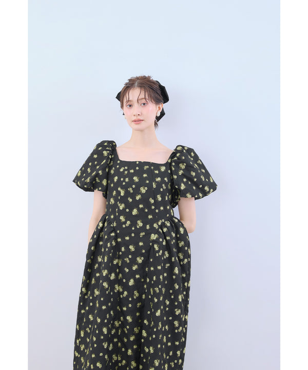 {"color":"\u30d6\u30e9\u30c3\u30af\u00d7\u30a4\u30a8\u30ed\u30fc","info":"model\uff1aH166cm size\uff1aM"}