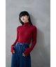 {"color":"\u30ec\u30c3\u30c9","info":"model\uff1aH163cm size\uff1aF"}