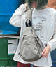 {"color":"\u30b0\u30ec\u30fc","info":"model\uff1aH155cm size\uff1aF"}