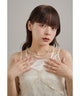 {"color":"\u30aa\u30d5\u30db\u30ef\u30a4\u30c8","info":""}