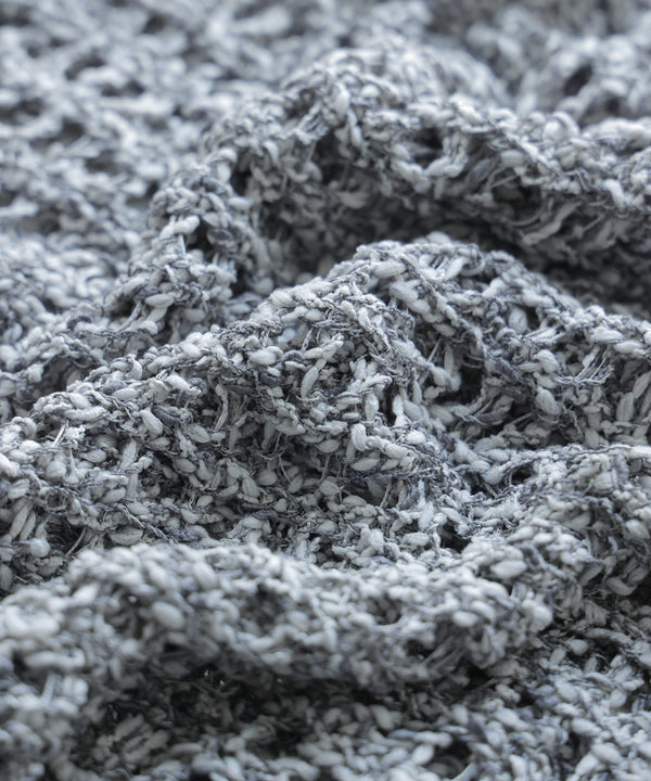 {"color":"\u30b0\u30ec\u30fc","info":"model\uff1aH158cm size\uff1aM"}