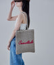 {"color":"\u30b0\u30ec\u30fc","info":"model\uff1aH163cm size\uff1aF"}