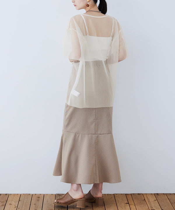 {"color":"\u30a2\u30a4\u30dc\u30ea\u30fc","info":""}