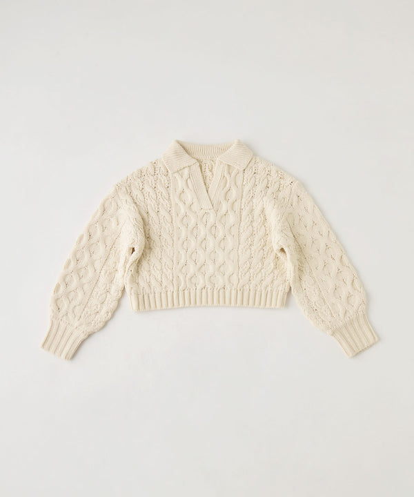 {"color":"\u30a2\u30a4\u30dc\u30ea\u30fc","info":""}