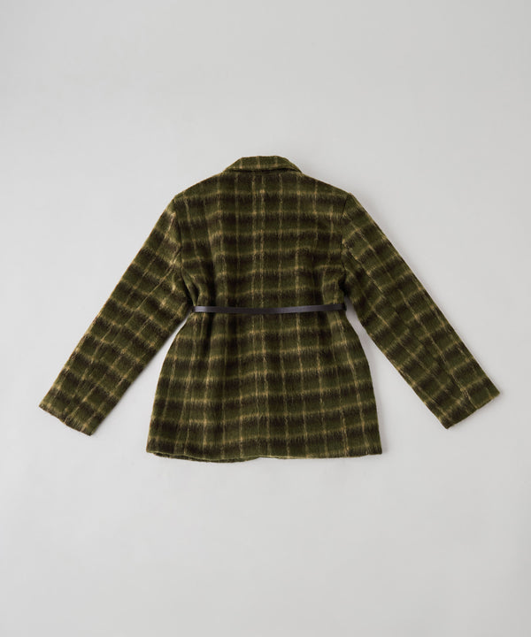 {"color":"","info":""}