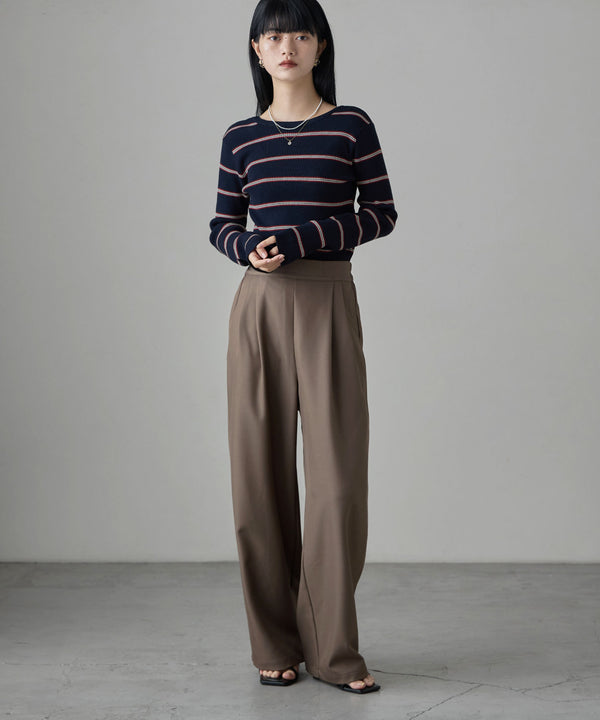 {"color":"\u30cd\u30a4\u30d3\u30fc","info":"model\uff1aH163cm size\uff1aF"}