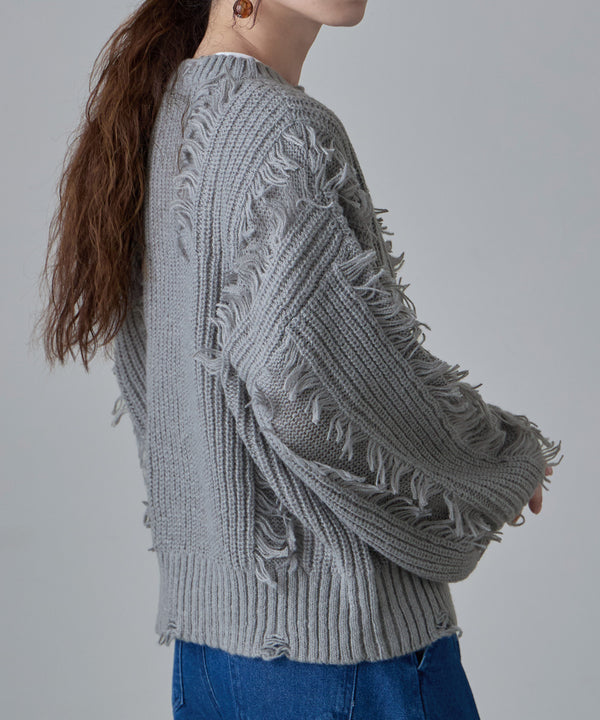 {"color":"\u30b0\u30ec\u30fc","info":"model\uff1aH166cm size\uff1aM"}