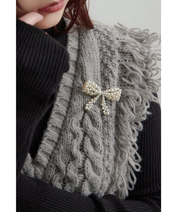 {"color":"\u30b7\u30eb\u30d0\u30fc","info":""}