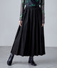 {"color":"\u30d6\u30e9\u30c3\u30af","info":"model\uff1aH170cm size\uff1aM"}