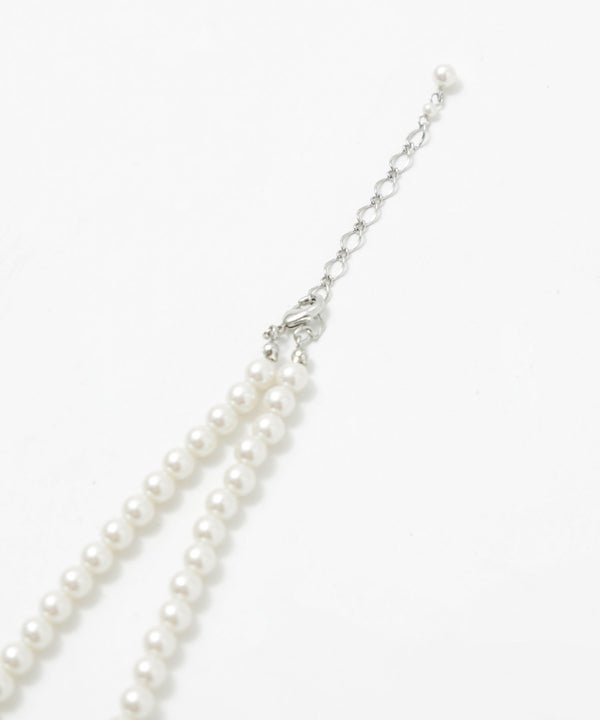 {"color":"","info":""}