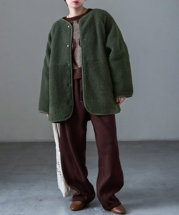 {"color":"\u30ab\u30fc\u30ad","info":""}