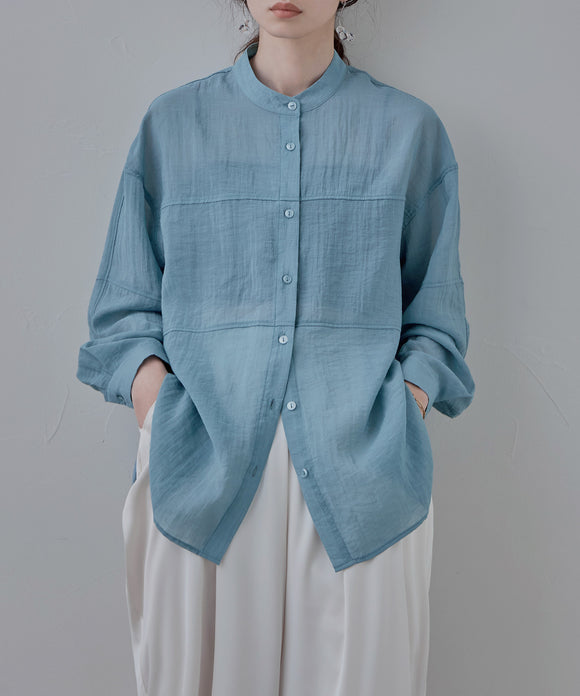 {"color":"\u30b0\u30ea\u30fc\u30f3","info":"model\uff1aH166cm size\uff1aM"}