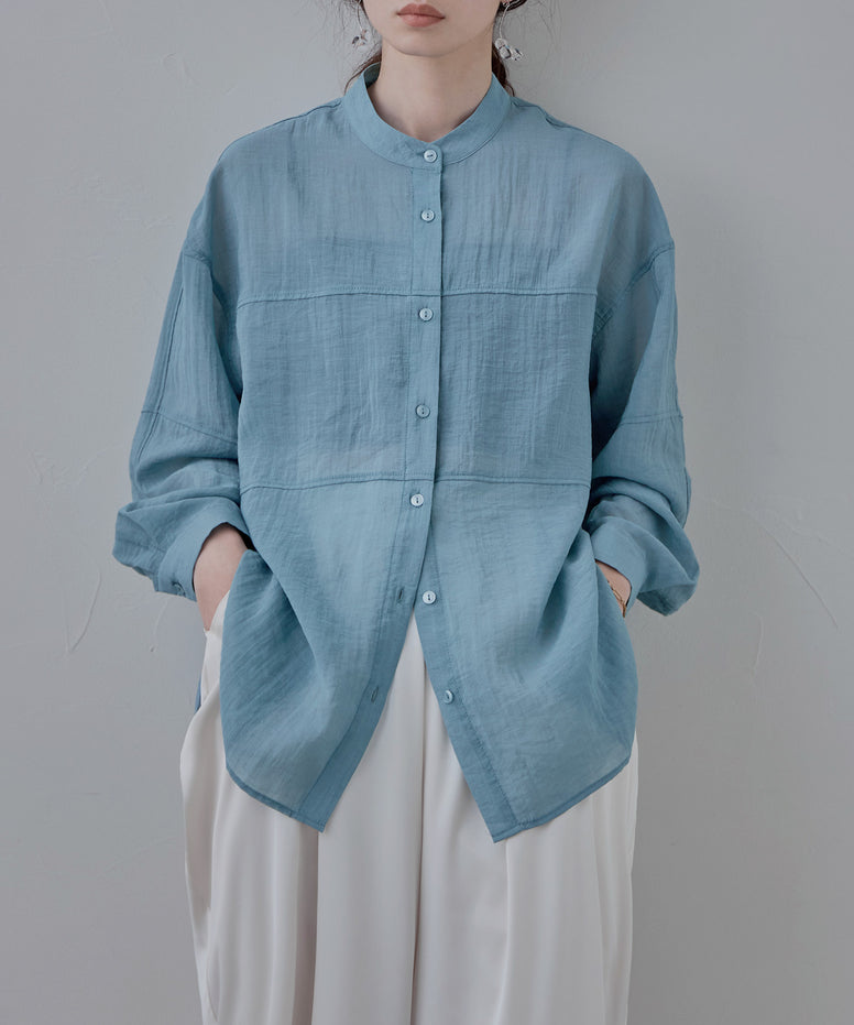 {"color":"\u30b0\u30ea\u30fc\u30f3","info":"model\uff1aH166cm size\uff1aM"}