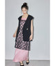 {"color":"\u30d4\u30f3\u30af","info":"model\uff1aH165cm size\uff1aM"}